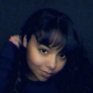 Meet your Posher, Ariana